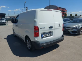 Peugeot Expert 1.6 HDi* 116 �.�.* EURO 6B* 6 ��* NAVI* ���� | Mobile.bg � ����� ������ 7