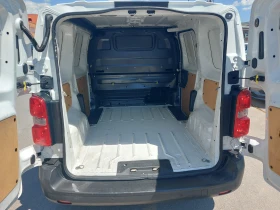 Peugeot Expert 1.6 HDi* 116 �.�.* EURO 6B* 6 ��* NAVI* ���� | Mobile.bg � ����� ������ 15
