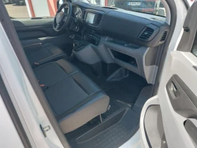 Peugeot Expert 1.6 HDi* 116 �.�.* EURO 6B* 6 ��* NAVI* ���� | Mobile.bg � ����� ������ 13