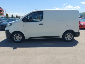 Peugeot Expert 1.6 HDi* 116 �.�.* EURO 6B* 6 ��* NAVI* ���� | Mobile.bg � ����� ������ 5