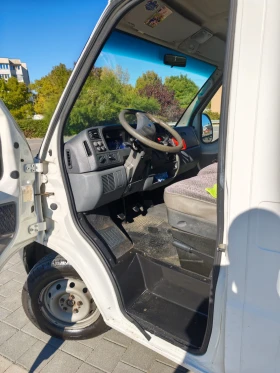 Fiat Ducato ����������  | Mobile.bg � ����� ������ 10