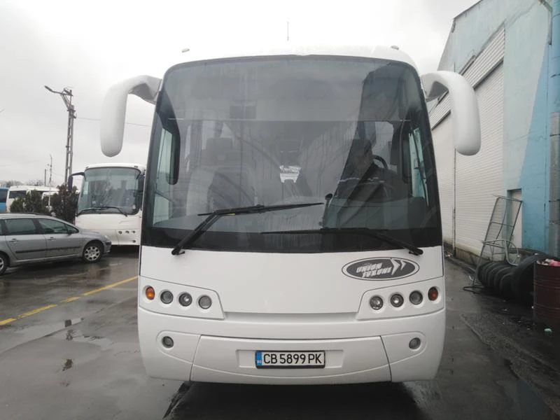 Man 10 220 18.400 HOCL SIDERAL | Mobile.bg � ����������� 2