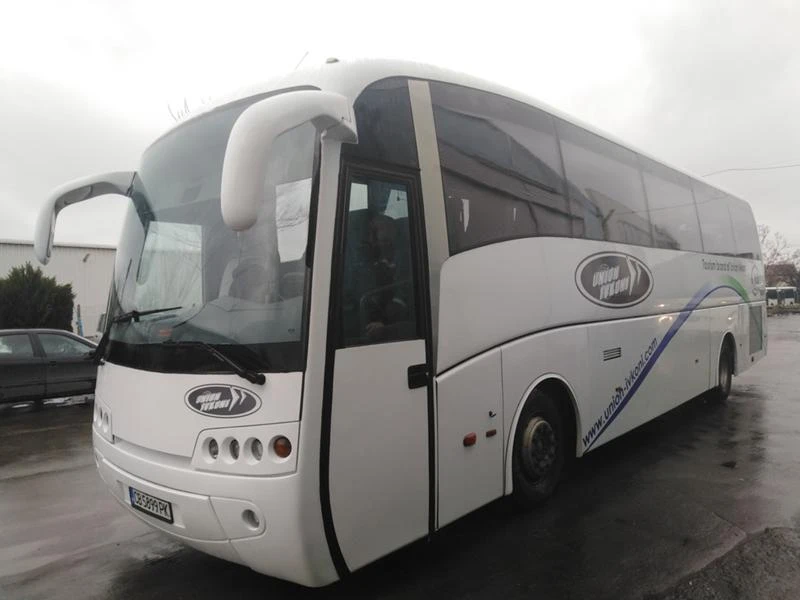 Man 10 220 18.400 HOCL SIDERAL | Mobile.bg � ����������� 1