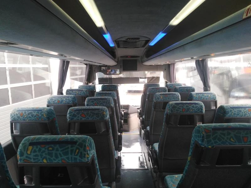 Man 10 220 18.400 HOCL SIDERAL | Mobile.bg � ����������� 8