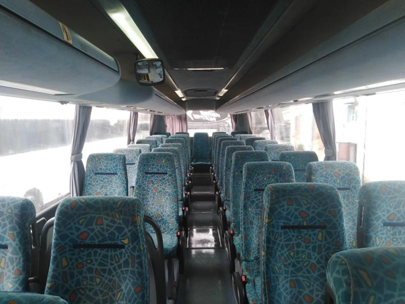 Man 10 220 18.400 HOCL SIDERAL | Mobile.bg � ����������� 7