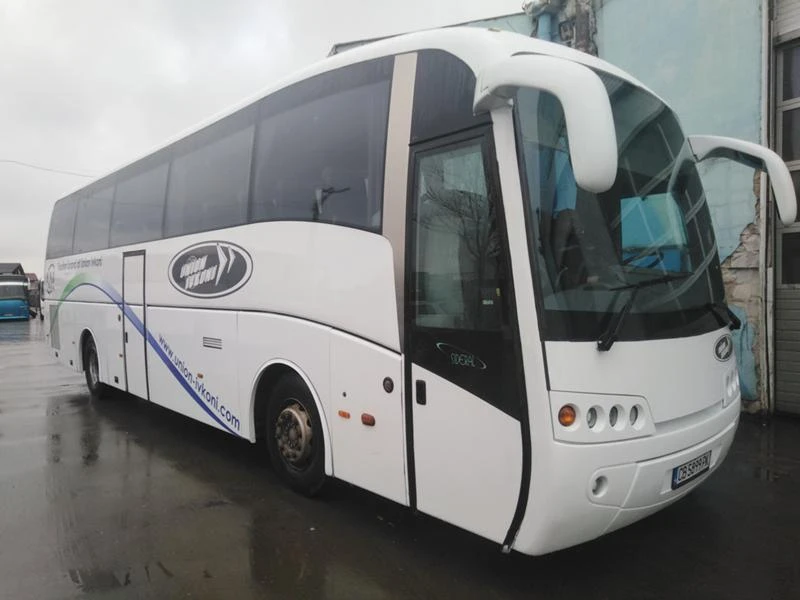 Man 10 220 18.400 HOCL SIDERAL | Mobile.bg � ����������� 3