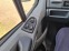 Обява за продажба на Iveco 35S18 3.0d ~23 400 лв. - изображение 10