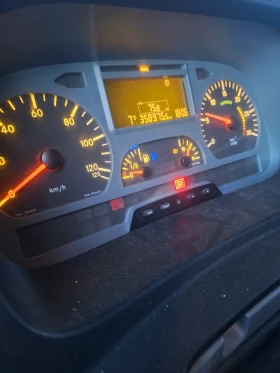 Mercedes-Benz 1018 Самосвал , снимка 8