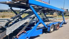Renault Premium 420 dci Kassbohrer | Mobile.bg    5