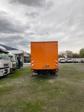 Man Tgl 12.240, снимка 6