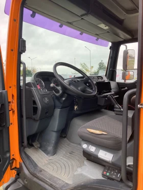 Man Tgl 12.240, снимка 10