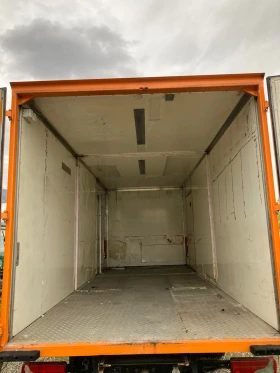 Man Tgl 12.240, снимка 8