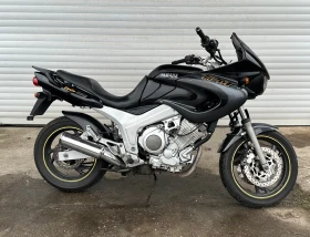 Yamaha Tdm 850 , 4TX, снимка 1