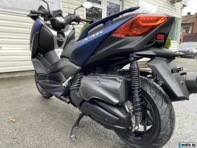 Yamaha X-max 400 ABS, снимка 3