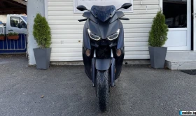 Yamaha X-max 400 ABS, снимка 2