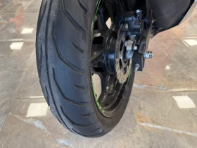 Kawasaki Ninja 125ABS, снимка 5