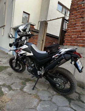 Yamaha Xt | Mobile.bg    10