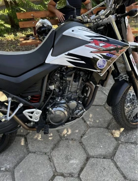 Yamaha Xt | Mobile.bg    2