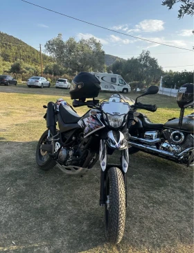 Yamaha Xt | Mobile.bg    9