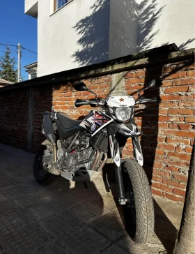 Yamaha Xt | Mobile.bg    7