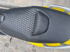Yamaha T-max 500 | Mobile.bg    9