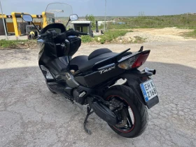 Yamaha T-max 500 * * * JCosta* * *  | Mobile.bg    7
