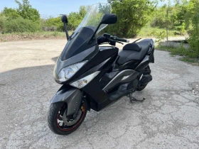 Yamaha T-max 500 * * * JCosta* * *  | Mobile.bg    9