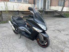 Yamaha T-max 500 * * * JCosta* * *  | Mobile.bg    2