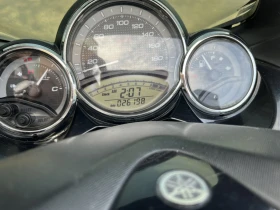 Yamaha T-max 500 * * * JCosta* * *  | Mobile.bg    14