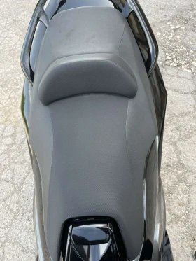 Yamaha T-max 500 * * * JCosta* * *  | Mobile.bg    15