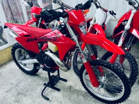 GASGAS EC 300 tbi 2024, снимка 3