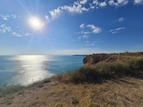 Honda Vfr RC36, снимка 13 - Мотоциклети и мототехника - 53668296