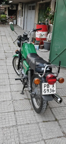 Etz 250 | Mobile.bg � ����� ������ 2