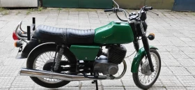 ������ Etz 250