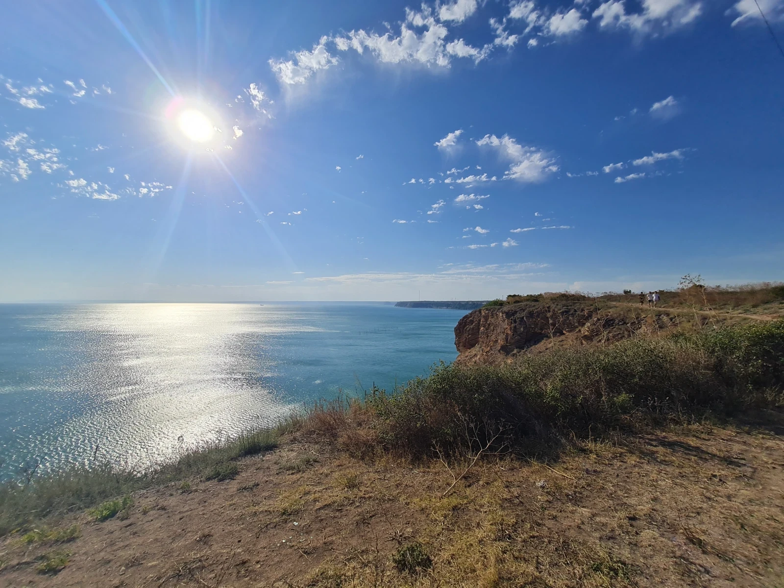 Honda Vfr RC36 | Mobile.bg � ����������� 13