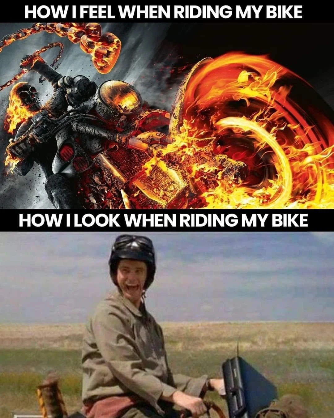 Honda Vfr RC36 - изображение 7