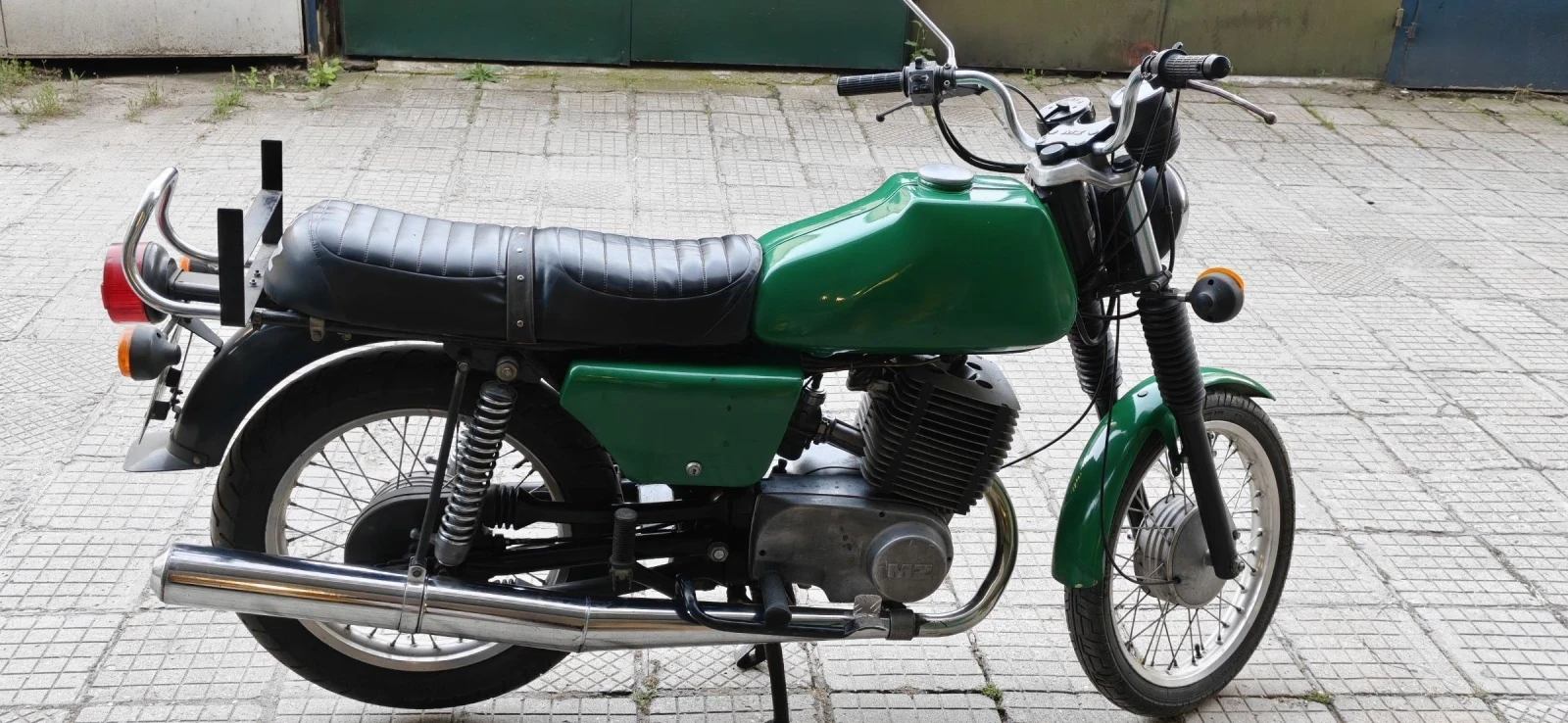Etz 250