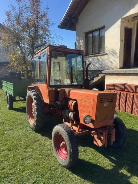 ������� ������������ �25� | Mobile.bg � ����� ������ 2