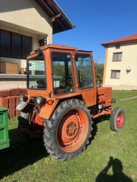 ������� ������������ �25� | Mobile.bg � ����� ������ 3