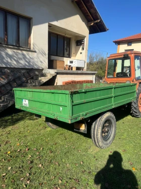 ������� ������������ �25� | Mobile.bg � ����� ������ 4