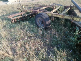 Брана Друга марка Поповска брана | Auto.bg — изображение 3
