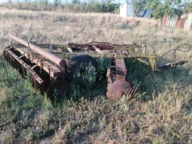 Брана Поповска брана