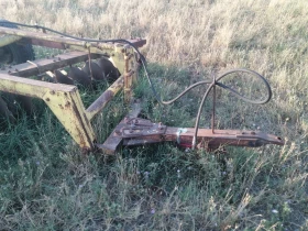 Брана Друга марка Поповска брана | Auto.bg — изображение 2