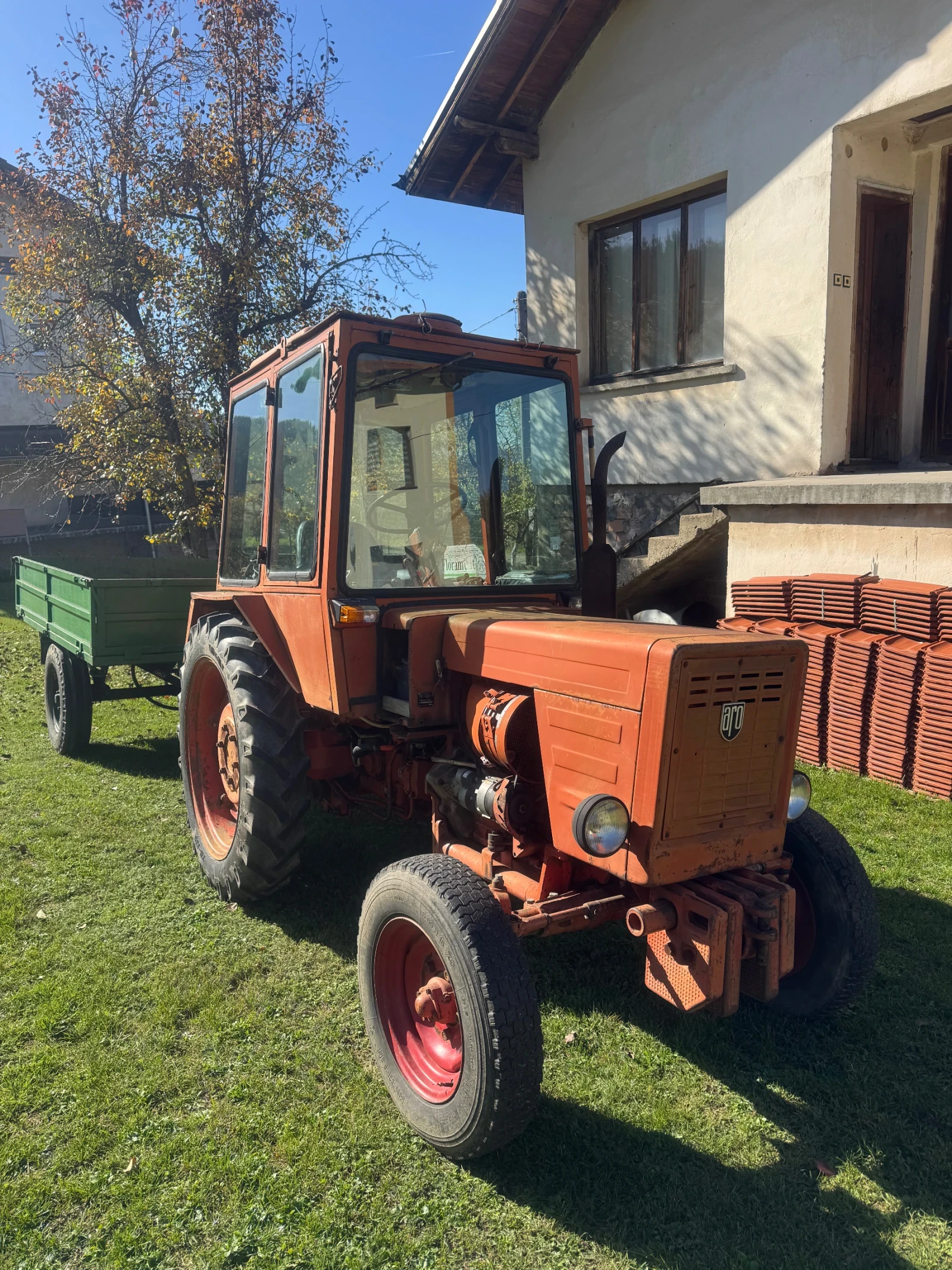 ������� ������������ �25� | Mobile.bg � ����������� 2