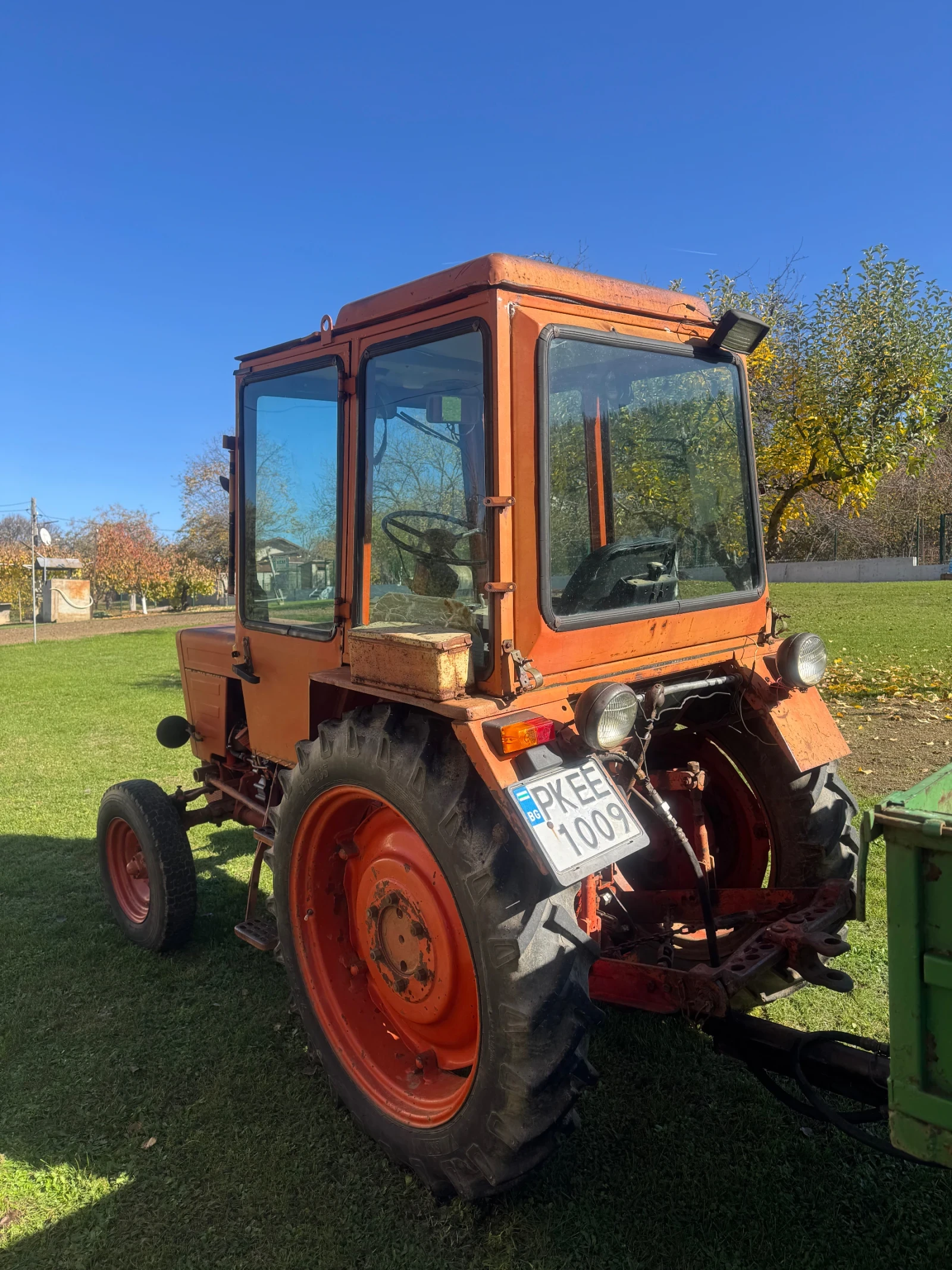 ������� ������������ �25� | Mobile.bg � ����������� 7