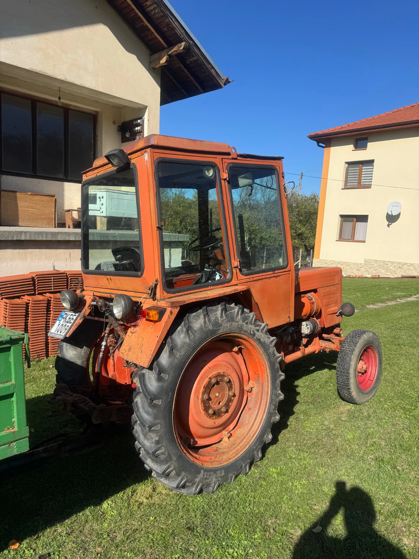 ������� ������������ �25� | Mobile.bg � ����������� 3