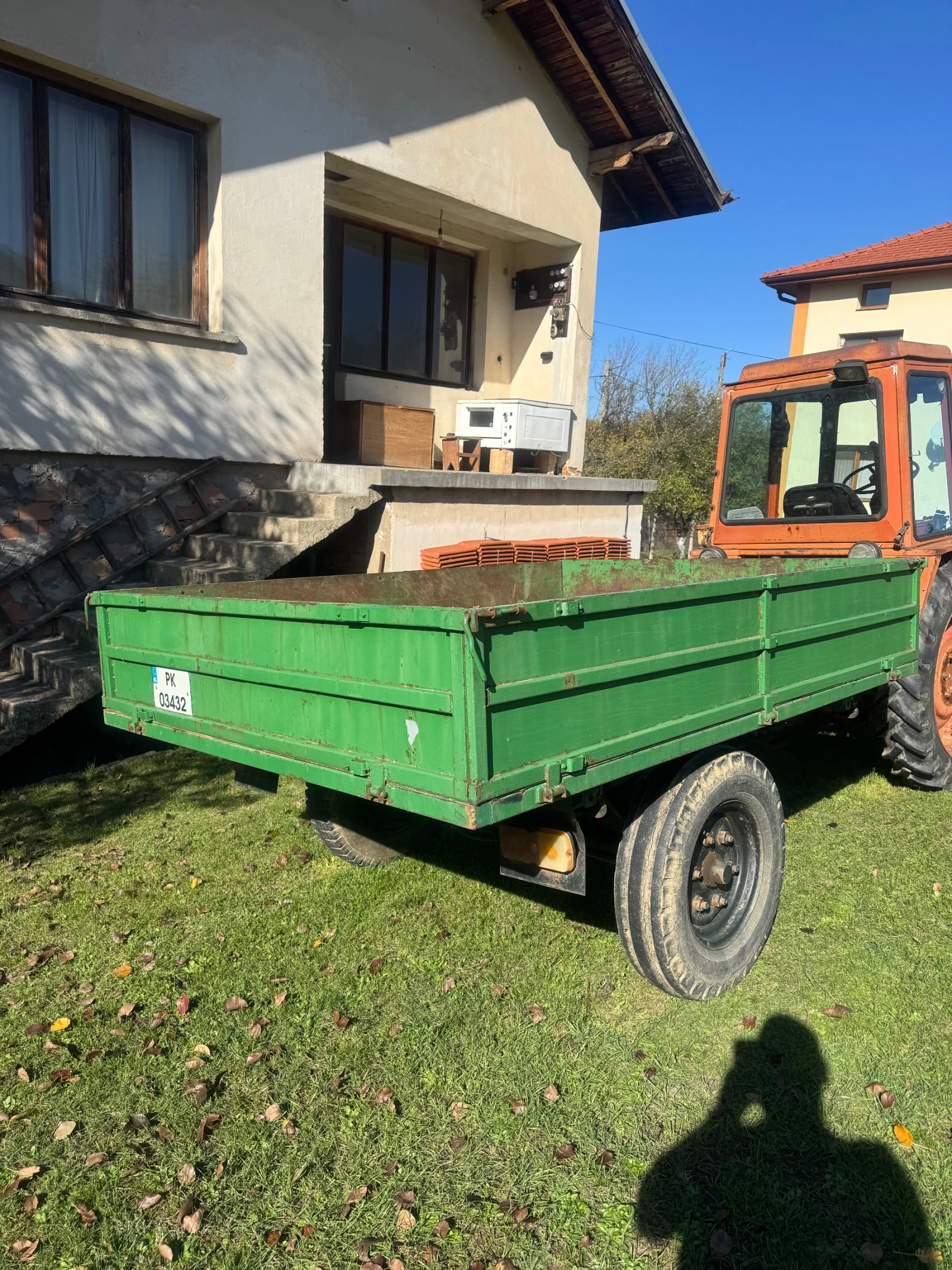 ������� ������������ �25� | Mobile.bg � ����������� 4