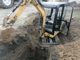  Cat 301.5 | Mobile.bg    5