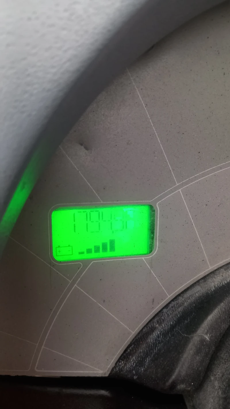 Електрокар Други Стакер Rocla SW12ac, снимка 8 - Индустриална техника - 53354685