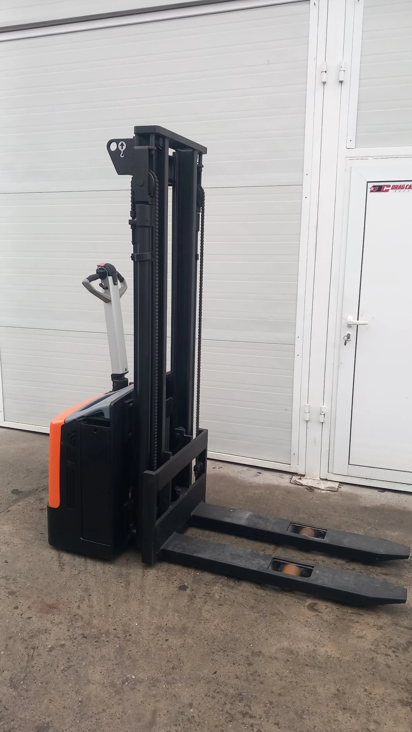 ���������� ������ Rocla SW12ac | Mobile.bg � ����������� 4